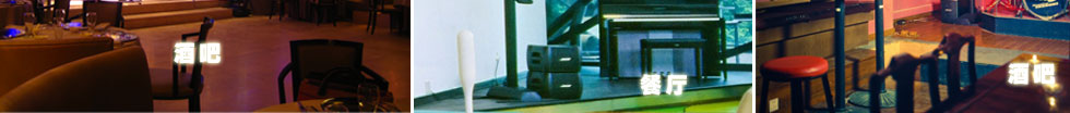 Bose L1 Compact�����ʘ��U��ϵ�y(t��ng)�l(f��)����