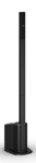 Bose L1 Compact�����ʘ��U��ϵ�y(t��ng)�l(f��)����