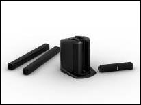 Bose L1 Compact�����ʘ��U��ϵ�y(t��ng)�l(f��)����
