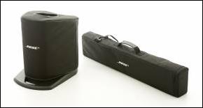 Bose L1 Compact�����ʘ��U��ϵ�y(t��ng)�l(f��)����