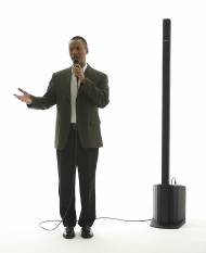Bose L1 Compact�����ʘ��U��ϵ�y(t��ng)�l(f��)����