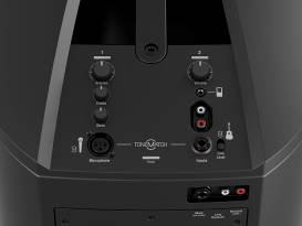 Bose L1 Compact�����ʘ��U��ϵ�y(t��ng)�l(f��)����
