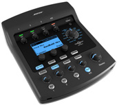 Bose L1 Compact�����ʘ��U��ϵ�y(t��ng)�l(f��)����