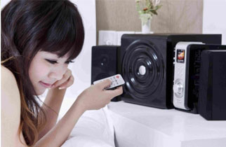 ���ZiFi-725II�ǈ� �������������ǰ�M