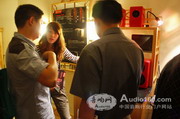 �V����푳�Ƭչ���W�R���Ƽ��𺳳���
