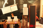 �V����푳�Ƭչ���Αc�y��Ԋ��푟�������