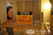 diffaudio����2011�V����푳�Ƭչ