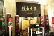 �V����푳�Ƭչ���Z���A����ϯ