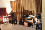�Ϻ���(gu��)�H�߼�(j��)Hi-Fi���չ�W�����