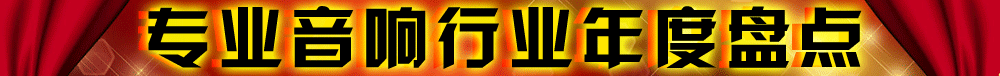 2012���I(y��)����ИI(y��)��ȱP�c,Ʒ��,����,��Ʒ,����,�@��Ʒ��/Ʒ��