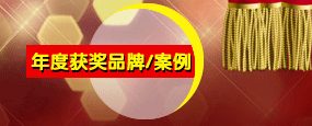 2012���I(y��)����ИI(y��)��ȱP�c,Ʒ��,����,��Ʒ,����,�@��Ʒ��/Ʒ��