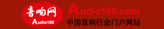 2012��푾W(w��ng)�����Pע��Ʒ���}���
