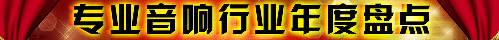 2012���I(y��)����ИI(y��)��ȱP�c(di��n),Ʒ��,����,��Ʒ,����,�@��Ʒ��/Ʒ��