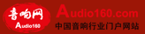 2012��푾W(w��ng)�����P(gu��n)ע��Ʒ���}���