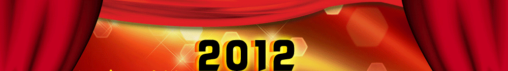 2012��푾W(w��ng)�����P(gu��n)ע��Ʒ���}���