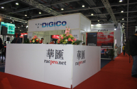 �A�R�yDiGiCo�a(ch��n)Ʒ��GET