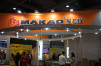 �����خa(ch��n)Ʒ����GET