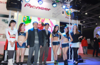 ���hKARAOKEϵ�y(t��ng)����GET