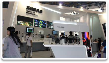 �栖���V����(j��)�a(ch��n)Ʒʢ�b����BIRTV 2013