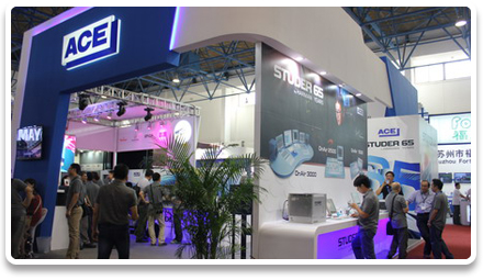 ������BIRTV 2013����(l��i)��푟����Q����