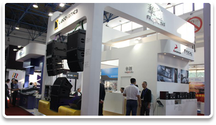 �Ƿ����F(xi��n) �A�R�yȫ���a(ch��n)Ʒ����BIRTV 2013