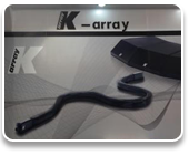 karray���