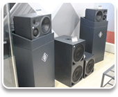 Neumann KH 310 ��Դ�O(ji��n) (t��ng)����