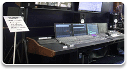 Yamaha Nuage��������ϵ�y(t��ng)