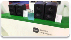 ����Mϵ�бO(ji��n) (t��ng)����