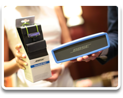 Bose SoundLink Mini �{(l��n)���P(y��ng)��