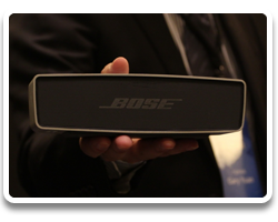 Bose SoundLink Mini �{(l��n)���P(y��ng)��