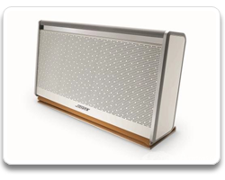 Bose SoundLink Bluetooth�Ƅ�(d��ng)�P(y��ng)��II