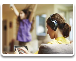 Bose AE2w�{(l��n)������(l��)���C(j��)