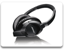 Bose AE2w�{(l��n)������(l��)���C(j��)