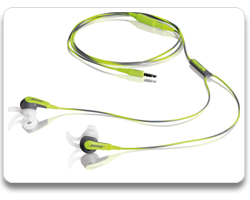 Bose SIE2i����ʽ�\(y��n)��(d��ng)���C(j��)