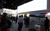 Infocomm2013�Ї��������Hҕ �@ʾ�O(sh��)�似�g(sh��)�c�b��չ--��푾W(w��ng)audio160���}���