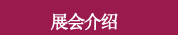 infocomm2013��푾W(w��ng)audio160���}���