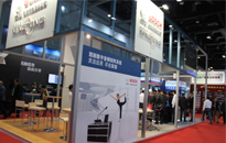 Infocomm2013�Ї��������Hҕ �@ʾ�O(sh��)�似�g(sh��)�c�b��չ--��푾W(w��ng)audio160���}���