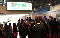 Infocomm2013�Ї��������Hҕ �@ʾ�O(sh��)�似�g(sh��)�c�b��չ--��푾W(w��ng)audio160���}���