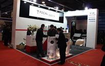 Infocomm2013�Ї��������Hҕ �@ʾ�O(sh��)�似�g(sh��)�c�b��չ--��푾W(w��ng)audio160���}���