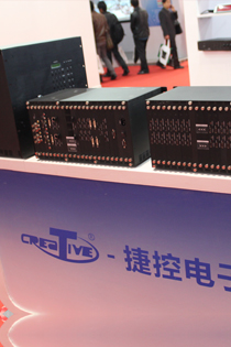 Infocomm2013�Ї��������Hҕ �@ʾ�O(sh��)�似�g(sh��)�c�b��չ--��푾W(w��ng)audio160���}���