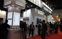 Infocomm2013�Ї��������Hҕ �@ʾ�O(sh��)�似�g(sh��)�c�b��չ--��푾W(w��ng)audio160���}���