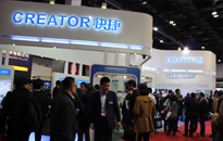 Infocomm2013�Ї��������Hҕ �@ʾ�O(sh��)�似�g(sh��)�c�b��չ--��푾W(w��ng)audio160���}���