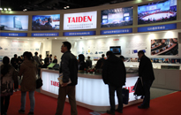 Infocomm2013�Ї��������Hҕ �@ʾ�O(sh��)�似�g(sh��)�c�b��չ--��푾W(w��ng)audio160���}���