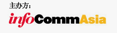 infocomm2013�Ї��������Hҕ �@ʾ�O(sh��)�似�g(sh��)�c�b��չ--��푾W(w��ng)audio160���}���