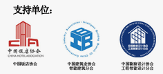infocomm2013�Ї��������Hҕ �@ʾ�O(sh��)�似�g(sh��)�c�b��չ--��푾W(w��ng)audio160���}���