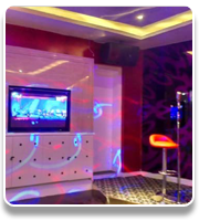 Audiocenter�W��PF��(y��ng)�������7�����}��؜KTV
