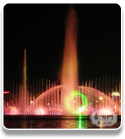 ؐ��˹�������R��������Ȫ�ɹ�����(zh��n)����˹����o�