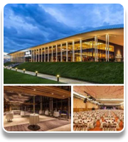 Dynacord�M�v�R���������_���Е�չ����