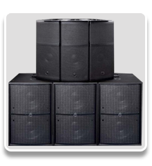 DAS convert 15A��Դ����;ϵ